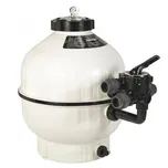 Astralpool Cantabric boční ventil 9 m3/h