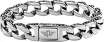 Police PJ26459BSS/01