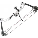 Beast Hunter Rex 15 - 55 lb Shadow Skull