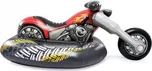 Intex Cruiser Motorbike 57534 motorka