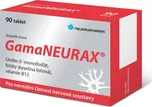 Neuraxpharm Gamaneurax