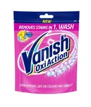 Vanish Oxi Action 300 g