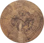 Orion Wooden 710779 38 cm strom/korek