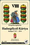 Piatnik Mariášové karty maďarské 1.…