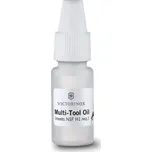 Victorinox 4.3302 Multitool Oil