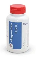 Fagron Magnesium Forte 120 tbl.