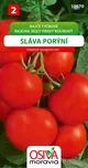 Osiva Moravia Sláva Porýní rajče…