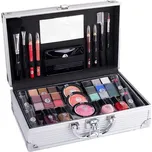 2K Fabulous Beauty Complete Makeup…