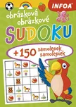 Sudoku obrázková/obrázkové - Ing.…