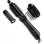 Braun Satin Hair 5 AS 530