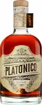 Platonico Elixir 34 % 0,7 l