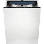 Electrolux EEM48321L