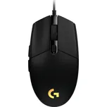 Logitech G203 Lightsync