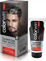 Colorwin Šampon pro muže proti vypadávání vlasů 150 ml
