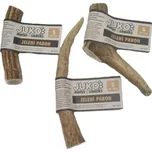 JUKO petfood Jelení paroh