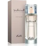 Rasasi Fattan Pour Femme W EDP 50 ml