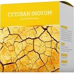 ENERGY Cytosan Inovum