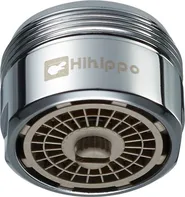 Hihippo HP1055T eko perlátor pro úsporu vody