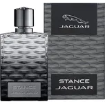 Jaguar Fragrances Stance M EDT