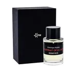 Frederic Malle Portrait of a Lady W EDP