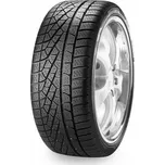 Pirelli Winter SottoZero 2 235/40 R19…