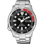 Citizen Watch Promaster Automatic Diver…