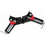 KREATOR KRT552305 úhlová svorka