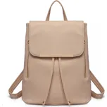 Miss Lulu E1669 9 l