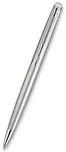 Waterman Hémisphere Stainless Steel CT