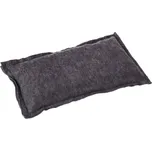 Wenko Pohlčovač vlhkosti do auta 1 kg