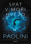 Spát v moři hvězd - Christopher Paolini…