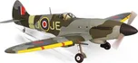 Phoenix Model PH171 Spitfire