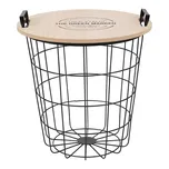 Tempo Kondela Nando červná