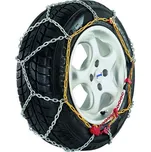 Pewag Brenta-C