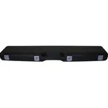 Megaline Kufr na zbraně 110 x 25 x 11…