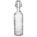 Orion Ela s clipem 750 ml