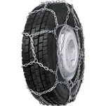 Pewag Cervino CL 97 R