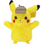 Wicked Cool Toys Pokémon Detektiv…