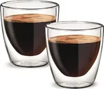 Aqualogis Termo skleničky espresso 80…