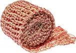 Browin Uzenářská síťka 18 cm/3 m