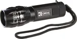 EMOS P3830 Cree LED
