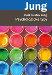 Psychologické typy - Carl Gustav Jung…