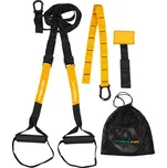 Fitness King Home Trainer závěsný…