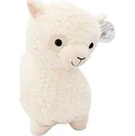 Mac Toys Lama 40 cm