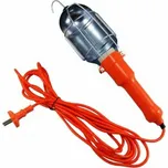 Energy Group Přenosná dílenská lampa s…