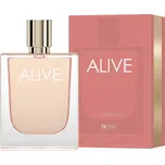 Hugo Boss Alive W EDP