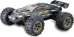 IQ models Truggy Racer 9136X 1:16 modrý