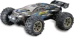 Rcobchod Truggy Racer 9136X 1:16 modrý