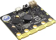 ElecFreaks BBC micro bit V2 mikropočítač pro výuku programování