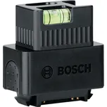 Bosch Zamo III 1608M00C21 nástavec